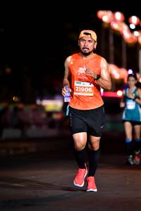 BIB: 21906
                            <button type="button" onclick="openModal(15835254)" class="btn btn-primary btn-sm float-right btn-popup" data-toggle="modal" data-target=".modal-high-quality">
                        <i class="fas fa-shopping-cart"></i> Add to Cart
                    </button>
                                            <button type="button" onclick="isThisMe(15835254, true)" class="btn btn-success btn-sm float-right btn-popup btn-isme hidden" data-toggle="tooltip" data-placement="bottom" title="นี่คือรูปของคุณใช่ไหม คลิกที่นี่เพื่อเอาเข้าอัลบั้ม">
                        <i class="fas fa-plus"></i> Add to album
                    </button>
                    <button type="button" onclick="isThisMe(15835254, false)" class="btn btn-warning btn-sm float-right btn-popup btn-isnotme hidden">
                        <i class="fas fa-ban"></i> Remove from album
                    </button>