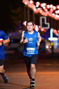 BIB: 74413
                            <button type="button" onclick="openModal(14258646)" class="btn btn-primary btn-sm float-right btn-popup" data-toggle="modal" data-target=".modal-high-quality">
                        <i class="fas fa-shopping-cart"></i> Add to Cart
                    </button>
                                            <button type="button" onclick="isThisMe(14258646, true)" class="btn btn-success btn-sm float-right btn-popup btn-isme hidden" data-toggle="tooltip" data-placement="bottom" title="นี่คือรูปของคุณใช่ไหม คลิกที่นี่เพื่อเอาเข้าอัลบั้ม">
                        <i class="fas fa-plus"></i> Add to album
                    </button>
                    <button type="button" onclick="isThisMe(14258646, false)" class="btn btn-warning btn-sm float-right btn-popup btn-isnotme hidden">
                        <i class="fas fa-ban"></i> Remove from album
                    </button>