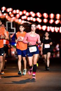 BIB: 
                            <button type="button" onclick="openModal(15835384)" class="btn btn-primary btn-sm float-right btn-popup" data-toggle="modal" data-target=".modal-high-quality">
                        <i class="fas fa-shopping-cart"></i> Add to Cart
                    </button>
                                            <button type="button" onclick="isThisMe(15835384, true)" class="btn btn-success btn-sm float-right btn-popup btn-isme hidden" data-toggle="tooltip" data-placement="bottom" title="นี่คือรูปของคุณใช่ไหม คลิกที่นี่เพื่อเอาเข้าอัลบั้ม">
                        <i class="fas fa-plus"></i> Add to album
                    </button>
                    <button type="button" onclick="isThisMe(15835384, false)" class="btn btn-warning btn-sm float-right btn-popup btn-isnotme hidden">
                        <i class="fas fa-ban"></i> Remove from album
                    </button>