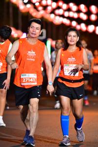 BIB: 29459, 27141
                            <button type="button" onclick="openModal(14376537)" class="btn btn-primary btn-sm float-right btn-popup" data-toggle="modal" data-target=".modal-high-quality">
                        <i class="fas fa-shopping-cart"></i> Add to Cart
                    </button>
                                            <button type="button" onclick="isThisMe(14376537, true)" class="btn btn-success btn-sm float-right btn-popup btn-isme hidden" data-toggle="tooltip" data-placement="bottom" title="นี่คือรูปของคุณใช่ไหม คลิกที่นี่เพื่อเอาเข้าอัลบั้ม">
                        <i class="fas fa-plus"></i> Add to album
                    </button>
                    <button type="button" onclick="isThisMe(14376537, false)" class="btn btn-warning btn-sm float-right btn-popup btn-isnotme hidden">
                        <i class="fas fa-ban"></i> Remove from album
                    </button>