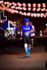 BIB: 
                            <button type="button" onclick="openModal(15858379)" class="btn btn-primary btn-sm float-right btn-popup" data-toggle="modal" data-target=".modal-high-quality">
                        <i class="fas fa-shopping-cart"></i> Add to Cart
                    </button>
                                            <button type="button" onclick="isThisMe(15858379, true)" class="btn btn-success btn-sm float-right btn-popup btn-isme hidden" data-toggle="tooltip" data-placement="bottom" title="นี่คือรูปของคุณใช่ไหม คลิกที่นี่เพื่อเอาเข้าอัลบั้ม">
                        <i class="fas fa-plus"></i> Add to album
                    </button>
                    <button type="button" onclick="isThisMe(15858379, false)" class="btn btn-warning btn-sm float-right btn-popup btn-isnotme hidden">
                        <i class="fas fa-ban"></i> Remove from album
                    </button>