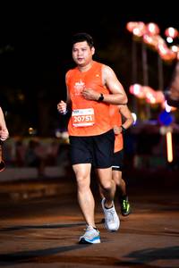 BIB: 20751
                            <button type="button" onclick="openModal(15834607)" class="btn btn-primary btn-sm float-right btn-popup" data-toggle="modal" data-target=".modal-high-quality">
                        <i class="fas fa-shopping-cart"></i> Add to Cart
                    </button>
                                            <button type="button" onclick="isThisMe(15834607, true)" class="btn btn-success btn-sm float-right btn-popup btn-isme hidden" data-toggle="tooltip" data-placement="bottom" title="นี่คือรูปของคุณใช่ไหม คลิกที่นี่เพื่อเอาเข้าอัลบั้ม">
                        <i class="fas fa-plus"></i> Add to album
                    </button>
                    <button type="button" onclick="isThisMe(15834607, false)" class="btn btn-warning btn-sm float-right btn-popup btn-isnotme hidden">
                        <i class="fas fa-ban"></i> Remove from album
                    </button>