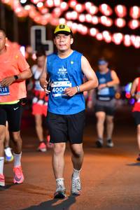 BIB: 411, 400
                            <button type="button" onclick="openModal(14257804)" class="btn btn-primary btn-sm float-right btn-popup" data-toggle="modal" data-target=".modal-high-quality">
                        <i class="fas fa-shopping-cart"></i> Add to Cart
                    </button>
                                            <button type="button" onclick="isThisMe(14257804, true)" class="btn btn-success btn-sm float-right btn-popup btn-isme hidden" data-toggle="tooltip" data-placement="bottom" title="นี่คือรูปของคุณใช่ไหม คลิกที่นี่เพื่อเอาเข้าอัลบั้ม">
                        <i class="fas fa-plus"></i> Add to album
                    </button>
                    <button type="button" onclick="isThisMe(14257804, false)" class="btn btn-warning btn-sm float-right btn-popup btn-isnotme hidden">
                        <i class="fas fa-ban"></i> Remove from album
                    </button>