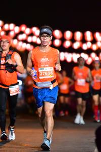 BIB: 27636, 2577
                            <button type="button" onclick="openModal(14298127)" class="btn btn-primary btn-sm float-right btn-popup" data-toggle="modal" data-target=".modal-high-quality">
                        <i class="fas fa-shopping-cart"></i> Add to Cart
                    </button>
                                            <button type="button" onclick="isThisMe(14298127, true)" class="btn btn-success btn-sm float-right btn-popup btn-isme hidden" data-toggle="tooltip" data-placement="bottom" title="นี่คือรูปของคุณใช่ไหม คลิกที่นี่เพื่อเอาเข้าอัลบั้ม">
                        <i class="fas fa-plus"></i> Add to album
                    </button>
                    <button type="button" onclick="isThisMe(14298127, false)" class="btn btn-warning btn-sm float-right btn-popup btn-isnotme hidden">
                        <i class="fas fa-ban"></i> Remove from album
                    </button>