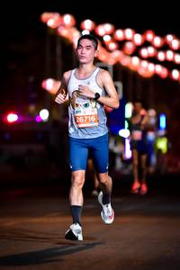 BIB: 26716
                            <button type="button" onclick="openModal(15811968)" class="btn btn-primary btn-sm float-right btn-popup" data-toggle="modal" data-target=".modal-high-quality">
                        <i class="fas fa-shopping-cart"></i> Add to Cart
                    </button>
                                            <button type="button" onclick="isThisMe(15811968, true)" class="btn btn-success btn-sm float-right btn-popup btn-isme hidden" data-toggle="tooltip" data-placement="bottom" title="นี่คือรูปของคุณใช่ไหม คลิกที่นี่เพื่อเอาเข้าอัลบั้ม">
                        <i class="fas fa-plus"></i> Add to album
                    </button>
                    <button type="button" onclick="isThisMe(15811968, false)" class="btn btn-warning btn-sm float-right btn-popup btn-isnotme hidden">
                        <i class="fas fa-ban"></i> Remove from album
                    </button>