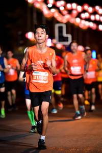 BIB: 21580
                            <button type="button" onclick="openModal(15836978)" class="btn btn-primary btn-sm float-right btn-popup" data-toggle="modal" data-target=".modal-high-quality">
                        <i class="fas fa-shopping-cart"></i> Add to Cart
                    </button>
                                            <button type="button" onclick="isThisMe(15836978, true)" class="btn btn-success btn-sm float-right btn-popup btn-isme hidden" data-toggle="tooltip" data-placement="bottom" title="นี่คือรูปของคุณใช่ไหม คลิกที่นี่เพื่อเอาเข้าอัลบั้ม">
                        <i class="fas fa-plus"></i> Add to album
                    </button>
                    <button type="button" onclick="isThisMe(15836978, false)" class="btn btn-warning btn-sm float-right btn-popup btn-isnotme hidden">
                        <i class="fas fa-ban"></i> Remove from album
                    </button>