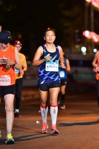 BIB: 47655, 5030
                            <button type="button" onclick="openModal(14368845)" class="btn btn-primary btn-sm float-right btn-popup" data-toggle="modal" data-target=".modal-high-quality">
                        <i class="fas fa-shopping-cart"></i> Add to Cart
                    </button>
                                            <button type="button" onclick="isThisMe(14368845, true)" class="btn btn-success btn-sm float-right btn-popup btn-isme hidden" data-toggle="tooltip" data-placement="bottom" title="นี่คือรูปของคุณใช่ไหม คลิกที่นี่เพื่อเอาเข้าอัลบั้ม">
                        <i class="fas fa-plus"></i> Add to album
                    </button>
                    <button type="button" onclick="isThisMe(14368845, false)" class="btn btn-warning btn-sm float-right btn-popup btn-isnotme hidden">
                        <i class="fas fa-ban"></i> Remove from album
                    </button>