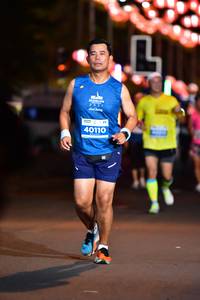 BIB: 2299
                            <button type="button" onclick="openModal(13729700)" class="btn btn-primary btn-sm float-right btn-popup" data-toggle="modal" data-target=".modal-high-quality">
                        <i class="fas fa-shopping-cart"></i> Add to Cart
                    </button>
                                            <button type="button" onclick="isThisMe(13729700, true)" class="btn btn-success btn-sm float-right btn-popup btn-isme hidden" data-toggle="tooltip" data-placement="bottom" title="นี่คือรูปของคุณใช่ไหม คลิกที่นี่เพื่อเอาเข้าอัลบั้ม">
                        <i class="fas fa-plus"></i> Add to album
                    </button>
                    <button type="button" onclick="isThisMe(13729700, false)" class="btn btn-warning btn-sm float-right btn-popup btn-isnotme hidden">
                        <i class="fas fa-ban"></i> Remove from album
                    </button>