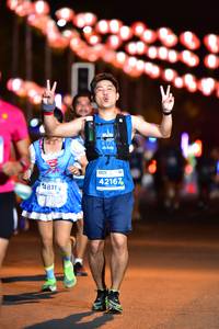 BIB: 42167, 48114
                            <button type="button" onclick="openModal(14290351)" class="btn btn-primary btn-sm float-right btn-popup" data-toggle="modal" data-target=".modal-high-quality">
                        <i class="fas fa-shopping-cart"></i> Add to Cart
                    </button>
                                            <button type="button" onclick="isThisMe(14290351, true)" class="btn btn-success btn-sm float-right btn-popup btn-isme hidden" data-toggle="tooltip" data-placement="bottom" title="นี่คือรูปของคุณใช่ไหม คลิกที่นี่เพื่อเอาเข้าอัลบั้ม">
                        <i class="fas fa-plus"></i> Add to album
                    </button>
                    <button type="button" onclick="isThisMe(14290351, false)" class="btn btn-warning btn-sm float-right btn-popup btn-isnotme hidden">
                        <i class="fas fa-ban"></i> Remove from album
                    </button>