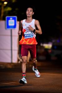 BIB: 45059
                            <button type="button" onclick="openModal(15810567)" class="btn btn-primary btn-sm float-right btn-popup" data-toggle="modal" data-target=".modal-high-quality">
                        <i class="fas fa-shopping-cart"></i> Add to Cart
                    </button>
                                            <button type="button" onclick="isThisMe(15810567, true)" class="btn btn-success btn-sm float-right btn-popup btn-isme hidden" data-toggle="tooltip" data-placement="bottom" title="นี่คือรูปของคุณใช่ไหม คลิกที่นี่เพื่อเอาเข้าอัลบั้ม">
                        <i class="fas fa-plus"></i> Add to album
                    </button>
                    <button type="button" onclick="isThisMe(15810567, false)" class="btn btn-warning btn-sm float-right btn-popup btn-isnotme hidden">
                        <i class="fas fa-ban"></i> Remove from album
                    </button>