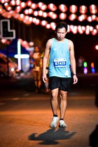 BIB: 87415
                            <button type="button" onclick="openModal(15857073)" class="btn btn-primary btn-sm float-right btn-popup" data-toggle="modal" data-target=".modal-high-quality">
                        <i class="fas fa-shopping-cart"></i> Add to Cart
                    </button>
                                            <button type="button" onclick="isThisMe(15857073, true)" class="btn btn-success btn-sm float-right btn-popup btn-isme hidden" data-toggle="tooltip" data-placement="bottom" title="นี่คือรูปของคุณใช่ไหม คลิกที่นี่เพื่อเอาเข้าอัลบั้ม">
                        <i class="fas fa-plus"></i> Add to album
                    </button>
                    <button type="button" onclick="isThisMe(15857073, false)" class="btn btn-warning btn-sm float-right btn-popup btn-isnotme hidden">
                        <i class="fas fa-ban"></i> Remove from album
                    </button>