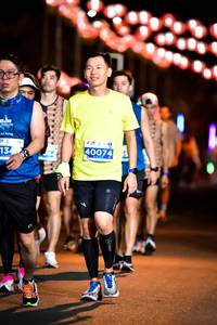 BIB: 40074
                            <button type="button" onclick="openModal(15856829)" class="btn btn-primary btn-sm float-right btn-popup" data-toggle="modal" data-target=".modal-high-quality">
                        <i class="fas fa-shopping-cart"></i> Add to Cart
                    </button>
                                            <button type="button" onclick="isThisMe(15856829, true)" class="btn btn-success btn-sm float-right btn-popup btn-isme hidden" data-toggle="tooltip" data-placement="bottom" title="นี่คือรูปของคุณใช่ไหม คลิกที่นี่เพื่อเอาเข้าอัลบั้ม">
                        <i class="fas fa-plus"></i> Add to album
                    </button>
                    <button type="button" onclick="isThisMe(15856829, false)" class="btn btn-warning btn-sm float-right btn-popup btn-isnotme hidden">
                        <i class="fas fa-ban"></i> Remove from album
                    </button>