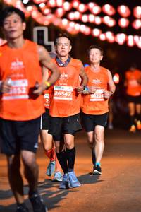 BIB: 852, 26547, 91224
                            <button type="button" onclick="openModal(14322403)" class="btn btn-primary btn-sm float-right btn-popup" data-toggle="modal" data-target=".modal-high-quality">
                        <i class="fas fa-shopping-cart"></i> Add to Cart
                    </button>
                                            <button type="button" onclick="isThisMe(14322403, true)" class="btn btn-success btn-sm float-right btn-popup btn-isme hidden" data-toggle="tooltip" data-placement="bottom" title="นี่คือรูปของคุณใช่ไหม คลิกที่นี่เพื่อเอาเข้าอัลบั้ม">
                        <i class="fas fa-plus"></i> Add to album
                    </button>
                    <button type="button" onclick="isThisMe(14322403, false)" class="btn btn-warning btn-sm float-right btn-popup btn-isnotme hidden">
                        <i class="fas fa-ban"></i> Remove from album
                    </button>