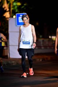 BIB: 47144
                            <button type="button" onclick="openModal(15856270)" class="btn btn-primary btn-sm float-right btn-popup" data-toggle="modal" data-target=".modal-high-quality">
                        <i class="fas fa-shopping-cart"></i> Add to Cart
                    </button>
                                            <button type="button" onclick="isThisMe(15856270, true)" class="btn btn-success btn-sm float-right btn-popup btn-isme hidden" data-toggle="tooltip" data-placement="bottom" title="นี่คือรูปของคุณใช่ไหม คลิกที่นี่เพื่อเอาเข้าอัลบั้ม">
                        <i class="fas fa-plus"></i> Add to album
                    </button>
                    <button type="button" onclick="isThisMe(15856270, false)" class="btn btn-warning btn-sm float-right btn-popup btn-isnotme hidden">
                        <i class="fas fa-ban"></i> Remove from album
                    </button>