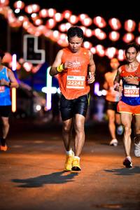 BIB: 22243, 26973
                            <button type="button" onclick="openModal(15821685)" class="btn btn-primary btn-sm float-right btn-popup" data-toggle="modal" data-target=".modal-high-quality">
                        <i class="fas fa-shopping-cart"></i> Add to Cart
                    </button>
                                            <button type="button" onclick="isThisMe(15821685, true)" class="btn btn-success btn-sm float-right btn-popup btn-isme hidden" data-toggle="tooltip" data-placement="bottom" title="นี่คือรูปของคุณใช่ไหม คลิกที่นี่เพื่อเอาเข้าอัลบั้ม">
                        <i class="fas fa-plus"></i> Add to album
                    </button>
                    <button type="button" onclick="isThisMe(15821685, false)" class="btn btn-warning btn-sm float-right btn-popup btn-isnotme hidden">
                        <i class="fas fa-ban"></i> Remove from album
                    </button>