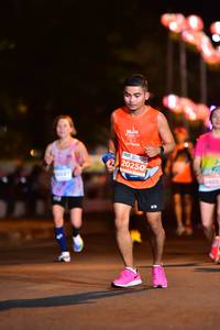 BIB: 20250, 027
                            <button type="button" onclick="openModal(14325661)" class="btn btn-primary btn-sm float-right btn-popup" data-toggle="modal" data-target=".modal-high-quality">
                        <i class="fas fa-shopping-cart"></i> Add to Cart
                    </button>
                                            <button type="button" onclick="isThisMe(14325661, true)" class="btn btn-success btn-sm float-right btn-popup btn-isme hidden" data-toggle="tooltip" data-placement="bottom" title="นี่คือรูปของคุณใช่ไหม คลิกที่นี่เพื่อเอาเข้าอัลบั้ม">
                        <i class="fas fa-plus"></i> Add to album
                    </button>
                    <button type="button" onclick="isThisMe(14325661, false)" class="btn btn-warning btn-sm float-right btn-popup btn-isnotme hidden">
                        <i class="fas fa-ban"></i> Remove from album
                    </button>