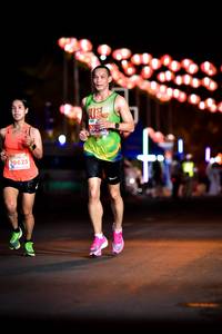 BIB: 267, 29623
                            <button type="button" onclick="openModal(15812198)" class="btn btn-primary btn-sm float-right btn-popup" data-toggle="modal" data-target=".modal-high-quality">
                        <i class="fas fa-shopping-cart"></i> Add to Cart
                    </button>
                                            <button type="button" onclick="isThisMe(15812198, true)" class="btn btn-success btn-sm float-right btn-popup btn-isme hidden" data-toggle="tooltip" data-placement="bottom" title="นี่คือรูปของคุณใช่ไหม คลิกที่นี่เพื่อเอาเข้าอัลบั้ม">
                        <i class="fas fa-plus"></i> Add to album
                    </button>
                    <button type="button" onclick="isThisMe(15812198, false)" class="btn btn-warning btn-sm float-right btn-popup btn-isnotme hidden">
                        <i class="fas fa-ban"></i> Remove from album
                    </button>