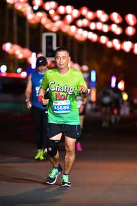 BIB: 45689
                            <button type="button" onclick="openModal(14282261)" class="btn btn-primary btn-sm float-right btn-popup" data-toggle="modal" data-target=".modal-high-quality">
                        <i class="fas fa-shopping-cart"></i> Add to Cart
                    </button>
                                            <button type="button" onclick="isThisMe(14282261, true)" class="btn btn-success btn-sm float-right btn-popup btn-isme hidden" data-toggle="tooltip" data-placement="bottom" title="นี่คือรูปของคุณใช่ไหม คลิกที่นี่เพื่อเอาเข้าอัลบั้ม">
                        <i class="fas fa-plus"></i> Add to album
                    </button>
                    <button type="button" onclick="isThisMe(14282261, false)" class="btn btn-warning btn-sm float-right btn-popup btn-isnotme hidden">
                        <i class="fas fa-ban"></i> Remove from album
                    </button>