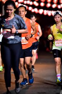 BIB: 3220, 5182, 2976
                            <button type="button" onclick="openModal(15836484)" class="btn btn-primary btn-sm float-right btn-popup" data-toggle="modal" data-target=".modal-high-quality">
                        <i class="fas fa-shopping-cart"></i> Add to Cart
                    </button>
                                            <button type="button" onclick="isThisMe(15836484, true)" class="btn btn-success btn-sm float-right btn-popup btn-isme hidden" data-toggle="tooltip" data-placement="bottom" title="นี่คือรูปของคุณใช่ไหม คลิกที่นี่เพื่อเอาเข้าอัลบั้ม">
                        <i class="fas fa-plus"></i> Add to album
                    </button>
                    <button type="button" onclick="isThisMe(15836484, false)" class="btn btn-warning btn-sm float-right btn-popup btn-isnotme hidden">
                        <i class="fas fa-ban"></i> Remove from album
                    </button>