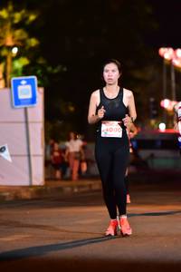 BIB: 4000, 
                            <button type="button" onclick="openModal(14323870)" class="btn btn-primary btn-sm float-right btn-popup" data-toggle="modal" data-target=".modal-high-quality">
                        <i class="fas fa-shopping-cart"></i> Add to Cart
                    </button>
                                            <button type="button" onclick="isThisMe(14323870, true)" class="btn btn-success btn-sm float-right btn-popup btn-isme hidden" data-toggle="tooltip" data-placement="bottom" title="นี่คือรูปของคุณใช่ไหม คลิกที่นี่เพื่อเอาเข้าอัลบั้ม">
                        <i class="fas fa-plus"></i> Add to album
                    </button>
                    <button type="button" onclick="isThisMe(14323870, false)" class="btn btn-warning btn-sm float-right btn-popup btn-isnotme hidden">
                        <i class="fas fa-ban"></i> Remove from album
                    </button>