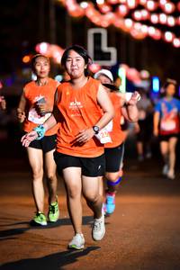 BIB: 
                            <button type="button" onclick="openModal(15831107)" class="btn btn-primary btn-sm float-right btn-popup" data-toggle="modal" data-target=".modal-high-quality">
                        <i class="fas fa-shopping-cart"></i> Add to Cart
                    </button>
                                            <button type="button" onclick="isThisMe(15831107, true)" class="btn btn-success btn-sm float-right btn-popup btn-isme hidden" data-toggle="tooltip" data-placement="bottom" title="นี่คือรูปของคุณใช่ไหม คลิกที่นี่เพื่อเอาเข้าอัลบั้ม">
                        <i class="fas fa-plus"></i> Add to album
                    </button>
                    <button type="button" onclick="isThisMe(15831107, false)" class="btn btn-warning btn-sm float-right btn-popup btn-isnotme hidden">
                        <i class="fas fa-ban"></i> Remove from album
                    </button>