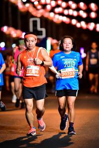 BIB: 2019, 22296, 20703
                            <button type="button" onclick="openModal(15831239)" class="btn btn-primary btn-sm float-right btn-popup" data-toggle="modal" data-target=".modal-high-quality">
                        <i class="fas fa-shopping-cart"></i> Add to Cart
                    </button>
                                            <button type="button" onclick="isThisMe(15831239, true)" class="btn btn-success btn-sm float-right btn-popup btn-isme hidden" data-toggle="tooltip" data-placement="bottom" title="นี่คือรูปของคุณใช่ไหม คลิกที่นี่เพื่อเอาเข้าอัลบั้ม">
                        <i class="fas fa-plus"></i> Add to album
                    </button>
                    <button type="button" onclick="isThisMe(15831239, false)" class="btn btn-warning btn-sm float-right btn-popup btn-isnotme hidden">
                        <i class="fas fa-ban"></i> Remove from album
                    </button>