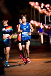 BIB: 2138, 41084, 214
                            <button type="button" onclick="openModal(15824842)" class="btn btn-primary btn-sm float-right btn-popup" data-toggle="modal" data-target=".modal-high-quality">
                        <i class="fas fa-shopping-cart"></i> Add to Cart
                    </button>
                                            <button type="button" onclick="isThisMe(15824842, true)" class="btn btn-success btn-sm float-right btn-popup btn-isme hidden" data-toggle="tooltip" data-placement="bottom" title="นี่คือรูปของคุณใช่ไหม คลิกที่นี่เพื่อเอาเข้าอัลบั้ม">
                        <i class="fas fa-plus"></i> Add to album
                    </button>
                    <button type="button" onclick="isThisMe(15824842, false)" class="btn btn-warning btn-sm float-right btn-popup btn-isnotme hidden">
                        <i class="fas fa-ban"></i> Remove from album
                    </button>