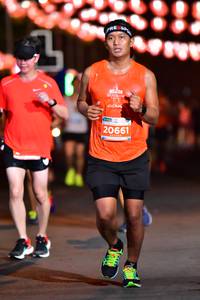 BIB: 20661
                            <button type="button" onclick="openModal(14304113)" class="btn btn-primary btn-sm float-right btn-popup" data-toggle="modal" data-target=".modal-high-quality">
                        <i class="fas fa-shopping-cart"></i> Add to Cart
                    </button>
                                            <button type="button" onclick="isThisMe(14304113, true)" class="btn btn-success btn-sm float-right btn-popup btn-isme hidden" data-toggle="tooltip" data-placement="bottom" title="นี่คือรูปของคุณใช่ไหม คลิกที่นี่เพื่อเอาเข้าอัลบั้ม">
                        <i class="fas fa-plus"></i> Add to album
                    </button>
                    <button type="button" onclick="isThisMe(14304113, false)" class="btn btn-warning btn-sm float-right btn-popup btn-isnotme hidden">
                        <i class="fas fa-ban"></i> Remove from album
                    </button>