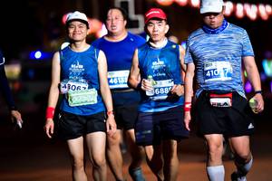 BIB: 202, 410, 46135, 48067, 688
                            <button type="button" onclick="openModal(15857526)" class="btn btn-primary btn-sm float-right btn-popup" data-toggle="modal" data-target=".modal-high-quality">
                        <i class="fas fa-shopping-cart"></i> Add to Cart
                    </button>
                                            <button type="button" onclick="isThisMe(15857526, true)" class="btn btn-success btn-sm float-right btn-popup btn-isme hidden" data-toggle="tooltip" data-placement="bottom" title="นี่คือรูปของคุณใช่ไหม คลิกที่นี่เพื่อเอาเข้าอัลบั้ม">
                        <i class="fas fa-plus"></i> Add to album
                    </button>
                    <button type="button" onclick="isThisMe(15857526, false)" class="btn btn-warning btn-sm float-right btn-popup btn-isnotme hidden">
                        <i class="fas fa-ban"></i> Remove from album
                    </button>