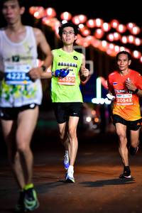 BIB: 222, 26350, 20543
                            <button type="button" onclick="openModal(15821242)" class="btn btn-primary btn-sm float-right btn-popup" data-toggle="modal" data-target=".modal-high-quality">
                        <i class="fas fa-shopping-cart"></i> Add to Cart
                    </button>
                                            <button type="button" onclick="isThisMe(15821242, true)" class="btn btn-success btn-sm float-right btn-popup btn-isme hidden" data-toggle="tooltip" data-placement="bottom" title="นี่คือรูปของคุณใช่ไหม คลิกที่นี่เพื่อเอาเข้าอัลบั้ม">
                        <i class="fas fa-plus"></i> Add to album
                    </button>
                    <button type="button" onclick="isThisMe(15821242, false)" class="btn btn-warning btn-sm float-right btn-popup btn-isnotme hidden">
                        <i class="fas fa-ban"></i> Remove from album
                    </button>