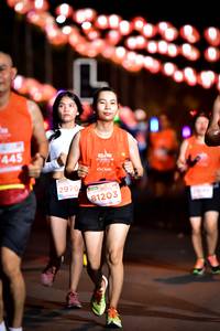 BIB: 445, 2970, 81203
                            <button type="button" onclick="openModal(15850076)" class="btn btn-primary btn-sm float-right btn-popup" data-toggle="modal" data-target=".modal-high-quality">
                        <i class="fas fa-shopping-cart"></i> Add to Cart
                    </button>
                                            <button type="button" onclick="isThisMe(15850076, true)" class="btn btn-success btn-sm float-right btn-popup btn-isme hidden" data-toggle="tooltip" data-placement="bottom" title="นี่คือรูปของคุณใช่ไหม คลิกที่นี่เพื่อเอาเข้าอัลบั้ม">
                        <i class="fas fa-plus"></i> Add to album
                    </button>
                    <button type="button" onclick="isThisMe(15850076, false)" class="btn btn-warning btn-sm float-right btn-popup btn-isnotme hidden">
                        <i class="fas fa-ban"></i> Remove from album
                    </button>