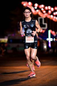 BIB: 23016
                            <button type="button" onclick="openModal(15812460)" class="btn btn-primary btn-sm float-right btn-popup" data-toggle="modal" data-target=".modal-high-quality">
                        <i class="fas fa-shopping-cart"></i> Add to Cart
                    </button>
                                            <button type="button" onclick="isThisMe(15812460, true)" class="btn btn-success btn-sm float-right btn-popup btn-isme hidden" data-toggle="tooltip" data-placement="bottom" title="นี่คือรูปของคุณใช่ไหม คลิกที่นี่เพื่อเอาเข้าอัลบั้ม">
                        <i class="fas fa-plus"></i> Add to album
                    </button>
                    <button type="button" onclick="isThisMe(15812460, false)" class="btn btn-warning btn-sm float-right btn-popup btn-isnotme hidden">
                        <i class="fas fa-ban"></i> Remove from album
                    </button>