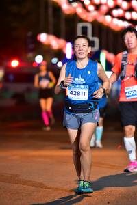 BIB: 42811, 4000
                            <button type="button" onclick="openModal(14279169)" class="btn btn-primary btn-sm float-right btn-popup" data-toggle="modal" data-target=".modal-high-quality">
                        <i class="fas fa-shopping-cart"></i> Add to Cart
                    </button>
                                            <button type="button" onclick="isThisMe(14279169, true)" class="btn btn-success btn-sm float-right btn-popup btn-isme hidden" data-toggle="tooltip" data-placement="bottom" title="นี่คือรูปของคุณใช่ไหม คลิกที่นี่เพื่อเอาเข้าอัลบั้ม">
                        <i class="fas fa-plus"></i> Add to album
                    </button>
                    <button type="button" onclick="isThisMe(14279169, false)" class="btn btn-warning btn-sm float-right btn-popup btn-isnotme hidden">
                        <i class="fas fa-ban"></i> Remove from album
                    </button>