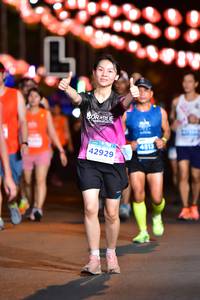 BIB: 21482
                            <button type="button" onclick="openModal(13722680)" class="btn btn-primary btn-sm float-right btn-popup" data-toggle="modal" data-target=".modal-high-quality">
                        <i class="fas fa-shopping-cart"></i> Add to Cart
                    </button>
                                            <button type="button" onclick="isThisMe(13722680, true)" class="btn btn-success btn-sm float-right btn-popup btn-isme hidden" data-toggle="tooltip" data-placement="bottom" title="นี่คือรูปของคุณใช่ไหม คลิกที่นี่เพื่อเอาเข้าอัลบั้ม">
                        <i class="fas fa-plus"></i> Add to album
                    </button>
                    <button type="button" onclick="isThisMe(13722680, false)" class="btn btn-warning btn-sm float-right btn-popup btn-isnotme hidden">
                        <i class="fas fa-ban"></i> Remove from album
                    </button>