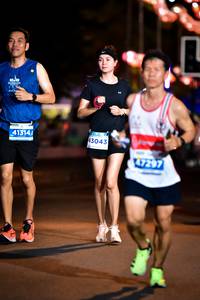 BIB: 41314, 43043, 7297
                            <button type="button" onclick="openModal(15856652)" class="btn btn-primary btn-sm float-right btn-popup" data-toggle="modal" data-target=".modal-high-quality">
                        <i class="fas fa-shopping-cart"></i> Add to Cart
                    </button>
                                            <button type="button" onclick="isThisMe(15856652, true)" class="btn btn-success btn-sm float-right btn-popup btn-isme hidden" data-toggle="tooltip" data-placement="bottom" title="นี่คือรูปของคุณใช่ไหม คลิกที่นี่เพื่อเอาเข้าอัลบั้ม">
                        <i class="fas fa-plus"></i> Add to album
                    </button>
                    <button type="button" onclick="isThisMe(15856652, false)" class="btn btn-warning btn-sm float-right btn-popup btn-isnotme hidden">
                        <i class="fas fa-ban"></i> Remove from album
                    </button>