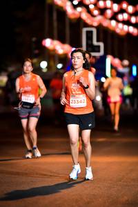 BIB: 2869, 23342
                            <button type="button" onclick="openModal(15835927)" class="btn btn-primary btn-sm float-right btn-popup" data-toggle="modal" data-target=".modal-high-quality">
                        <i class="fas fa-shopping-cart"></i> Add to Cart
                    </button>
                                            <button type="button" onclick="isThisMe(15835927, true)" class="btn btn-success btn-sm float-right btn-popup btn-isme hidden" data-toggle="tooltip" data-placement="bottom" title="นี่คือรูปของคุณใช่ไหม คลิกที่นี่เพื่อเอาเข้าอัลบั้ม">
                        <i class="fas fa-plus"></i> Add to album
                    </button>
                    <button type="button" onclick="isThisMe(15835927, false)" class="btn btn-warning btn-sm float-right btn-popup btn-isnotme hidden">
                        <i class="fas fa-ban"></i> Remove from album
                    </button>