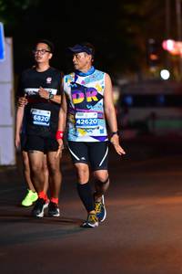 BIB: 6820, 42620
                            <button type="button" onclick="openModal(14265588)" class="btn btn-primary btn-sm float-right btn-popup" data-toggle="modal" data-target=".modal-high-quality">
                        <i class="fas fa-shopping-cart"></i> Add to Cart
                    </button>
                                            <button type="button" onclick="isThisMe(14265588, true)" class="btn btn-success btn-sm float-right btn-popup btn-isme hidden" data-toggle="tooltip" data-placement="bottom" title="นี่คือรูปของคุณใช่ไหม คลิกที่นี่เพื่อเอาเข้าอัลบั้ม">
                        <i class="fas fa-plus"></i> Add to album
                    </button>
                    <button type="button" onclick="isThisMe(14265588, false)" class="btn btn-warning btn-sm float-right btn-popup btn-isnotme hidden">
                        <i class="fas fa-ban"></i> Remove from album
                    </button>