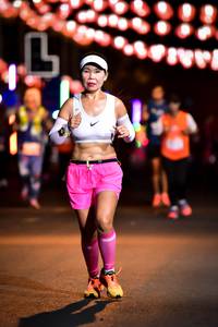 BIB: 
                            <button type="button" onclick="openModal(15850042)" class="btn btn-primary btn-sm float-right btn-popup" data-toggle="modal" data-target=".modal-high-quality">
                        <i class="fas fa-shopping-cart"></i> Add to Cart
                    </button>
                                            <button type="button" onclick="isThisMe(15850042, true)" class="btn btn-success btn-sm float-right btn-popup btn-isme hidden" data-toggle="tooltip" data-placement="bottom" title="นี่คือรูปของคุณใช่ไหม คลิกที่นี่เพื่อเอาเข้าอัลบั้ม">
                        <i class="fas fa-plus"></i> Add to album
                    </button>
                    <button type="button" onclick="isThisMe(15850042, false)" class="btn btn-warning btn-sm float-right btn-popup btn-isnotme hidden">
                        <i class="fas fa-ban"></i> Remove from album
                    </button>