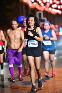 BIB: 47912
                            <button type="button" onclick="openModal(14310319)" class="btn btn-primary btn-sm float-right btn-popup" data-toggle="modal" data-target=".modal-high-quality">
                        <i class="fas fa-shopping-cart"></i> Add to Cart
                    </button>
                                            <button type="button" onclick="isThisMe(14310319, true)" class="btn btn-success btn-sm float-right btn-popup btn-isme hidden" data-toggle="tooltip" data-placement="bottom" title="นี่คือรูปของคุณใช่ไหม คลิกที่นี่เพื่อเอาเข้าอัลบั้ม">
                        <i class="fas fa-plus"></i> Add to album
                    </button>
                    <button type="button" onclick="isThisMe(14310319, false)" class="btn btn-warning btn-sm float-right btn-popup btn-isnotme hidden">
                        <i class="fas fa-ban"></i> Remove from album
                    </button>