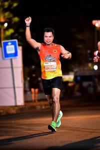 BIB: 27042
                            <button type="button" onclick="openModal(15834649)" class="btn btn-primary btn-sm float-right btn-popup" data-toggle="modal" data-target=".modal-high-quality">
                        <i class="fas fa-shopping-cart"></i> Add to Cart
                    </button>
                                            <button type="button" onclick="isThisMe(15834649, true)" class="btn btn-success btn-sm float-right btn-popup btn-isme hidden" data-toggle="tooltip" data-placement="bottom" title="นี่คือรูปของคุณใช่ไหม คลิกที่นี่เพื่อเอาเข้าอัลบั้ม">
                        <i class="fas fa-plus"></i> Add to album
                    </button>
                    <button type="button" onclick="isThisMe(15834649, false)" class="btn btn-warning btn-sm float-right btn-popup btn-isnotme hidden">
                        <i class="fas fa-ban"></i> Remove from album
                    </button>