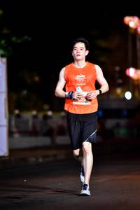 BIB: 
                            <button type="button" onclick="openModal(15825688)" class="btn btn-primary btn-sm float-right btn-popup" data-toggle="modal" data-target=".modal-high-quality">
                        <i class="fas fa-shopping-cart"></i> Add to Cart
                    </button>
                                            <button type="button" onclick="isThisMe(15825688, true)" class="btn btn-success btn-sm float-right btn-popup btn-isme hidden" data-toggle="tooltip" data-placement="bottom" title="นี่คือรูปของคุณใช่ไหม คลิกที่นี่เพื่อเอาเข้าอัลบั้ม">
                        <i class="fas fa-plus"></i> Add to album
                    </button>
                    <button type="button" onclick="isThisMe(15825688, false)" class="btn btn-warning btn-sm float-right btn-popup btn-isnotme hidden">
                        <i class="fas fa-ban"></i> Remove from album
                    </button>