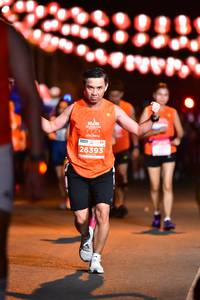 BIB: 26393
                            <button type="button" onclick="openModal(14359770)" class="btn btn-primary btn-sm float-right btn-popup" data-toggle="modal" data-target=".modal-high-quality">
                        <i class="fas fa-shopping-cart"></i> Add to Cart
                    </button>
                                            <button type="button" onclick="isThisMe(14359770, true)" class="btn btn-success btn-sm float-right btn-popup btn-isme hidden" data-toggle="tooltip" data-placement="bottom" title="นี่คือรูปของคุณใช่ไหม คลิกที่นี่เพื่อเอาเข้าอัลบั้ม">
                        <i class="fas fa-plus"></i> Add to album
                    </button>
                    <button type="button" onclick="isThisMe(14359770, false)" class="btn btn-warning btn-sm float-right btn-popup btn-isnotme hidden">
                        <i class="fas fa-ban"></i> Remove from album
                    </button>