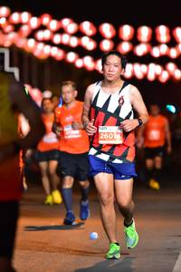 BIB: 26014
                            <button type="button" onclick="openModal(14345219)" class="btn btn-primary btn-sm float-right btn-popup" data-toggle="modal" data-target=".modal-high-quality">
                        <i class="fas fa-shopping-cart"></i> Add to Cart
                    </button>
                                            <button type="button" onclick="isThisMe(14345219, true)" class="btn btn-success btn-sm float-right btn-popup btn-isme hidden" data-toggle="tooltip" data-placement="bottom" title="นี่คือรูปของคุณใช่ไหม คลิกที่นี่เพื่อเอาเข้าอัลบั้ม">
                        <i class="fas fa-plus"></i> Add to album
                    </button>
                    <button type="button" onclick="isThisMe(14345219, false)" class="btn btn-warning btn-sm float-right btn-popup btn-isnotme hidden">
                        <i class="fas fa-ban"></i> Remove from album
                    </button>