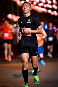 BIB: 
                            <button type="button" onclick="openModal(15836437)" class="btn btn-primary btn-sm float-right btn-popup" data-toggle="modal" data-target=".modal-high-quality">
                        <i class="fas fa-shopping-cart"></i> Add to Cart
                    </button>
                                            <button type="button" onclick="isThisMe(15836437, true)" class="btn btn-success btn-sm float-right btn-popup btn-isme hidden" data-toggle="tooltip" data-placement="bottom" title="นี่คือรูปของคุณใช่ไหม คลิกที่นี่เพื่อเอาเข้าอัลบั้ม">
                        <i class="fas fa-plus"></i> Add to album
                    </button>
                    <button type="button" onclick="isThisMe(15836437, false)" class="btn btn-warning btn-sm float-right btn-popup btn-isnotme hidden">
                        <i class="fas fa-ban"></i> Remove from album
                    </button>