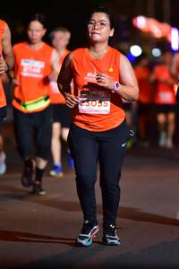 BIB: 23055
                            <button type="button" onclick="openModal(14348573)" class="btn btn-primary btn-sm float-right btn-popup" data-toggle="modal" data-target=".modal-high-quality">
                        <i class="fas fa-shopping-cart"></i> Add to Cart
                    </button>
                                            <button type="button" onclick="isThisMe(14348573, true)" class="btn btn-success btn-sm float-right btn-popup btn-isme hidden" data-toggle="tooltip" data-placement="bottom" title="นี่คือรูปของคุณใช่ไหม คลิกที่นี่เพื่อเอาเข้าอัลบั้ม">
                        <i class="fas fa-plus"></i> Add to album
                    </button>
                    <button type="button" onclick="isThisMe(14348573, false)" class="btn btn-warning btn-sm float-right btn-popup btn-isnotme hidden">
                        <i class="fas fa-ban"></i> Remove from album
                    </button>