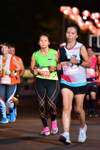 BIB: 26549, 0120, 23940
                            <button type="button" onclick="openModal(14306419)" class="btn btn-primary btn-sm float-right btn-popup" data-toggle="modal" data-target=".modal-high-quality">
                        <i class="fas fa-shopping-cart"></i> Add to Cart
                    </button>
                                            <button type="button" onclick="isThisMe(14306419, true)" class="btn btn-success btn-sm float-right btn-popup btn-isme hidden" data-toggle="tooltip" data-placement="bottom" title="นี่คือรูปของคุณใช่ไหม คลิกที่นี่เพื่อเอาเข้าอัลบั้ม">
                        <i class="fas fa-plus"></i> Add to album
                    </button>
                    <button type="button" onclick="isThisMe(14306419, false)" class="btn btn-warning btn-sm float-right btn-popup btn-isnotme hidden">
                        <i class="fas fa-ban"></i> Remove from album
                    </button>