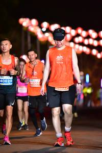 BIB: 40690, 95302
                            <button type="button" onclick="openModal(14286970)" class="btn btn-primary btn-sm float-right btn-popup" data-toggle="modal" data-target=".modal-high-quality">
                        <i class="fas fa-shopping-cart"></i> Add to Cart
                    </button>
                                            <button type="button" onclick="isThisMe(14286970, true)" class="btn btn-success btn-sm float-right btn-popup btn-isme hidden" data-toggle="tooltip" data-placement="bottom" title="นี่คือรูปของคุณใช่ไหม คลิกที่นี่เพื่อเอาเข้าอัลบั้ม">
                        <i class="fas fa-plus"></i> Add to album
                    </button>
                    <button type="button" onclick="isThisMe(14286970, false)" class="btn btn-warning btn-sm float-right btn-popup btn-isnotme hidden">
                        <i class="fas fa-ban"></i> Remove from album
                    </button>