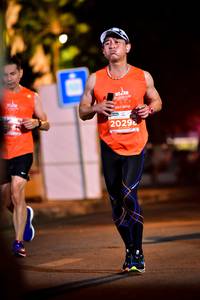 BIB: 2029
                            <button type="button" onclick="openModal(15834411)" class="btn btn-primary btn-sm float-right btn-popup" data-toggle="modal" data-target=".modal-high-quality">
                        <i class="fas fa-shopping-cart"></i> Add to Cart
                    </button>
                                            <button type="button" onclick="isThisMe(15834411, true)" class="btn btn-success btn-sm float-right btn-popup btn-isme hidden" data-toggle="tooltip" data-placement="bottom" title="นี่คือรูปของคุณใช่ไหม คลิกที่นี่เพื่อเอาเข้าอัลบั้ม">
                        <i class="fas fa-plus"></i> Add to album
                    </button>
                    <button type="button" onclick="isThisMe(15834411, false)" class="btn btn-warning btn-sm float-right btn-popup btn-isnotme hidden">
                        <i class="fas fa-ban"></i> Remove from album
                    </button>