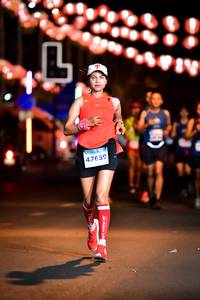 BIB: 47659
                            <button type="button" onclick="openModal(15851786)" class="btn btn-primary btn-sm float-right btn-popup" data-toggle="modal" data-target=".modal-high-quality">
                        <i class="fas fa-shopping-cart"></i> Add to Cart
                    </button>
                                            <button type="button" onclick="isThisMe(15851786, true)" class="btn btn-success btn-sm float-right btn-popup btn-isme hidden" data-toggle="tooltip" data-placement="bottom" title="นี่คือรูปของคุณใช่ไหม คลิกที่นี่เพื่อเอาเข้าอัลบั้ม">
                        <i class="fas fa-plus"></i> Add to album
                    </button>
                    <button type="button" onclick="isThisMe(15851786, false)" class="btn btn-warning btn-sm float-right btn-popup btn-isnotme hidden">
                        <i class="fas fa-ban"></i> Remove from album
                    </button>