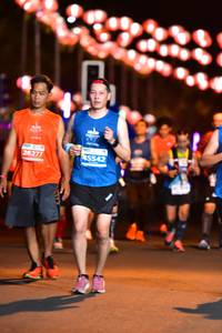 BIB: 26632, 276
                            <button type="button" onclick="openModal(13729263)" class="btn btn-primary btn-sm float-right btn-popup" data-toggle="modal" data-target=".modal-high-quality">
                        <i class="fas fa-shopping-cart"></i> Add to Cart
                    </button>
                                            <button type="button" onclick="isThisMe(13729263, true)" class="btn btn-success btn-sm float-right btn-popup btn-isme hidden" data-toggle="tooltip" data-placement="bottom" title="นี่คือรูปของคุณใช่ไหม คลิกที่นี่เพื่อเอาเข้าอัลบั้ม">
                        <i class="fas fa-plus"></i> Add to album
                    </button>
                    <button type="button" onclick="isThisMe(13729263, false)" class="btn btn-warning btn-sm float-right btn-popup btn-isnotme hidden">
                        <i class="fas fa-ban"></i> Remove from album
                    </button>